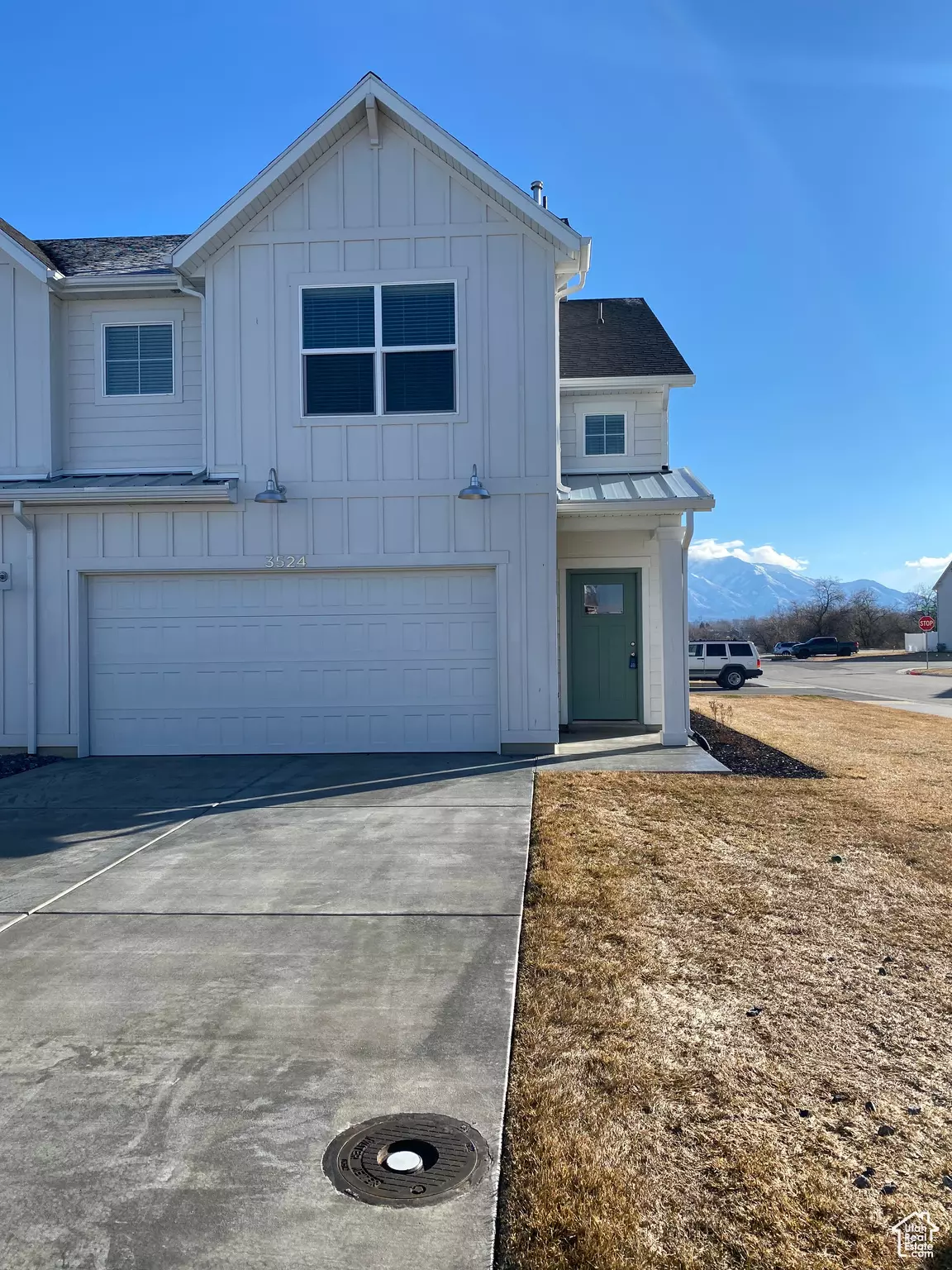 West Haven, UT 84401,3524 S 4300 W