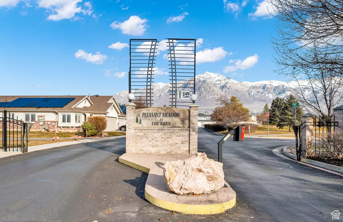 Pleasant View, UT 84414,216 N ROSE ANNE CIR