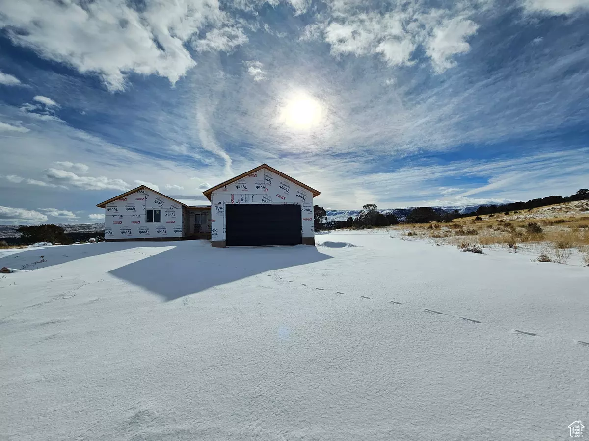 Fruitland, UT 84027,45397 W 6900 S