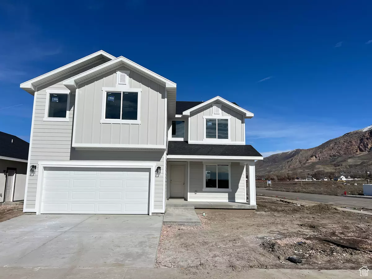 Willard, UT 84340,202 W 825 S