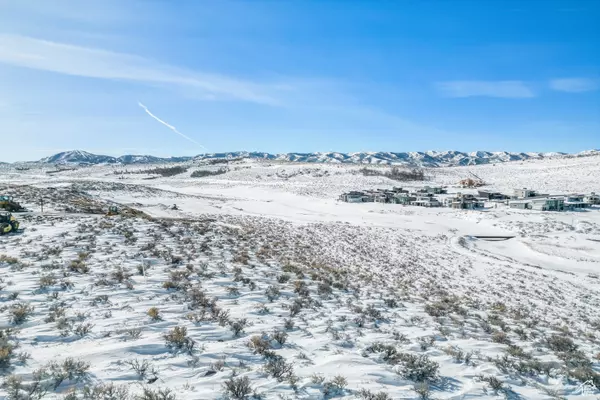 Park City, UT 84098,6055 DOUBLE DEER DR #38