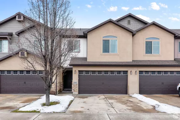 1815 W 850 S,  Orem,  UT 84059