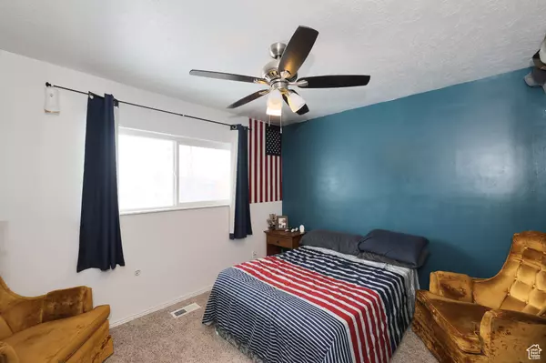 West Valley City, UT 84119,3002 W 3875 S