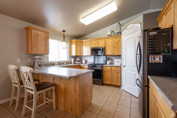 Providence, UT 84332,405 N 100 E