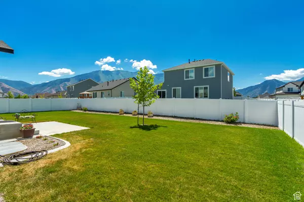 Mapleton, UT 84664,2157 W SUNRISE RANCH DR