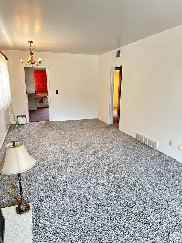 Ogden, UT 84401,1448 26 TH