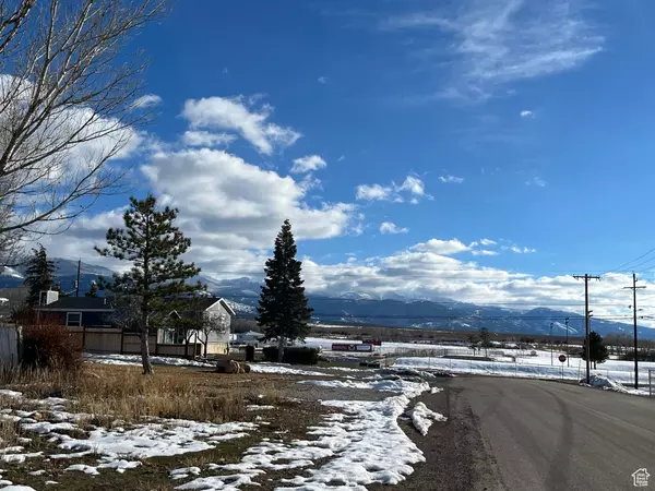 Mt Pleasant, UT 84647,0 N 500 E