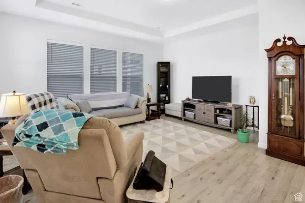 South Jordan, UT 84009,6101 W LAKE AVE S