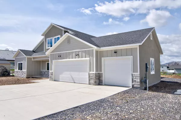 Salem, UT 84653,137 N 300 E