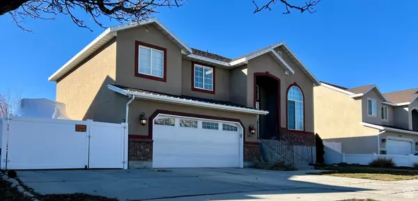 1211 N 3100 W,  Provo,  UT 84601