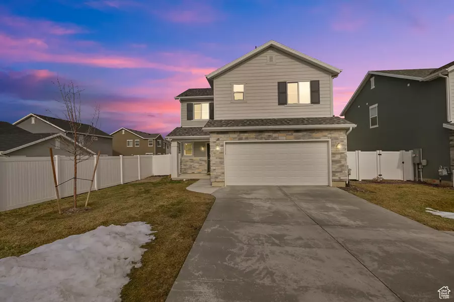 Address Not Disclosed