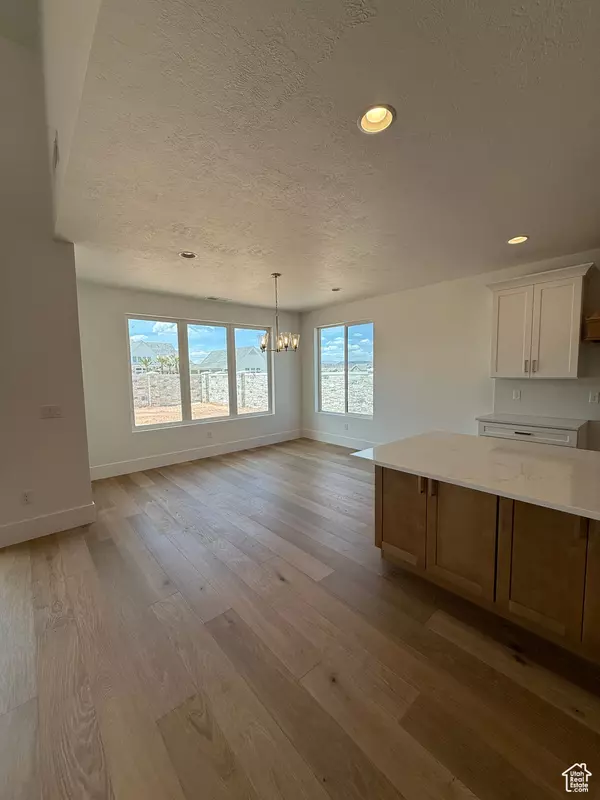 Washington, UT 84780,3858 S KENNEDY LN #125