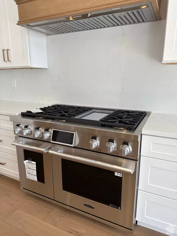 Washington, UT 84780,3858 S KENNEDY LN #125