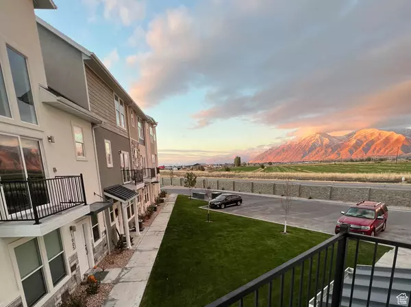 Spanish Fork, UT 84660,1012 S 2740 E