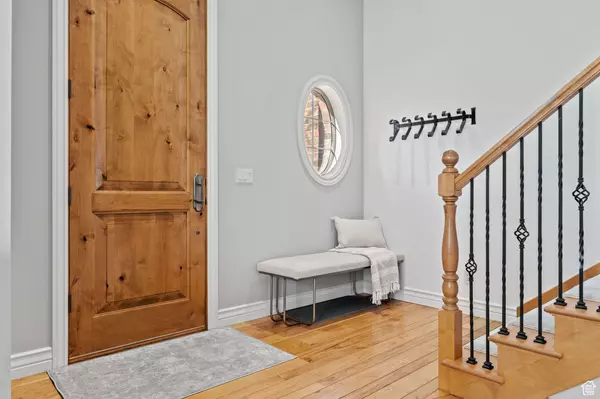 Holladay, UT 84117,1836 E COTTONWOOD GLEN CT S