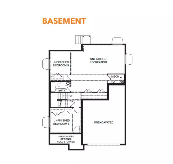 Herriman, UT 84096,6714 W IPSWITCH WAY S #411