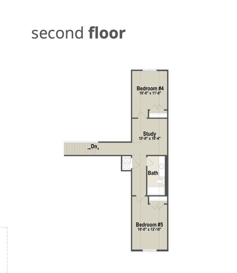 Spanish Fork, UT 84660,1049 S 3250 E #105