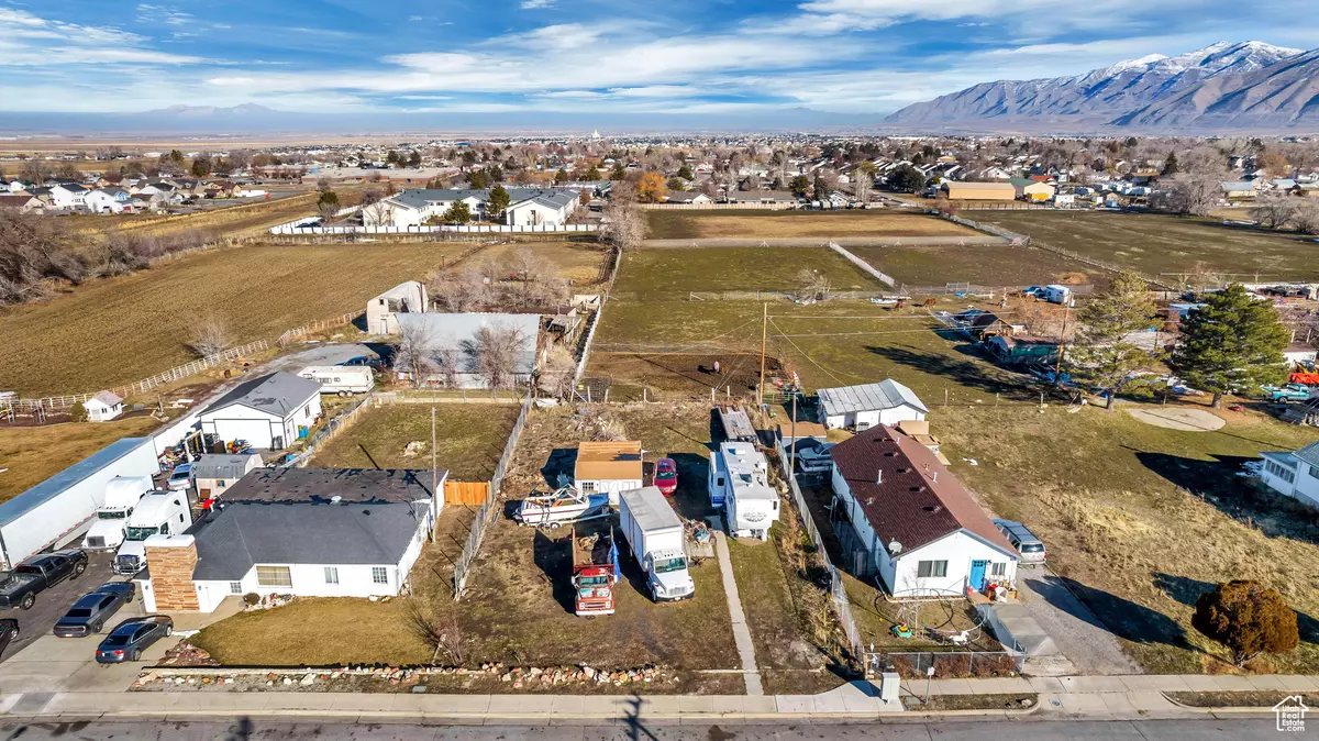 Tooele, UT 84074,450 W VINE ST N