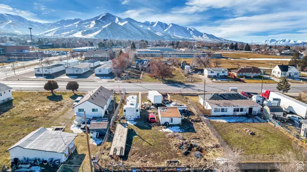 Tooele, UT 84074,450 W VINE ST N