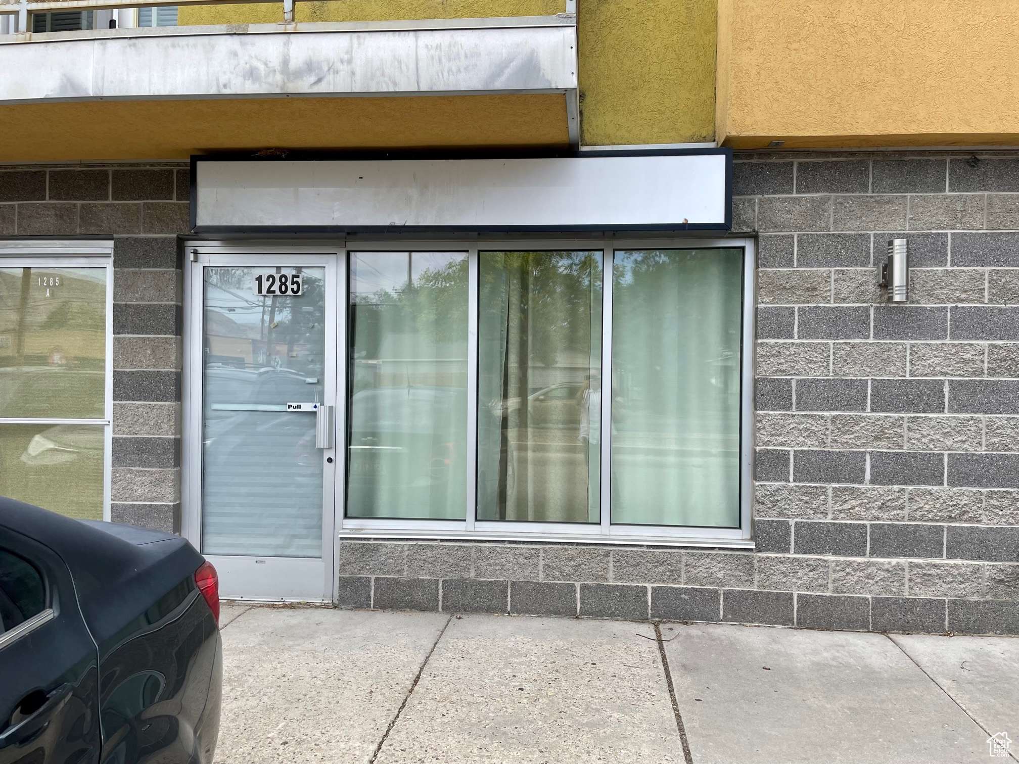 Salt Lake City, UT 84116,1285 W 500 N