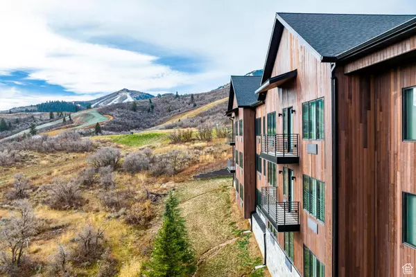 Park City, UT 84060,2303 DEER HOLLOW RD #1342