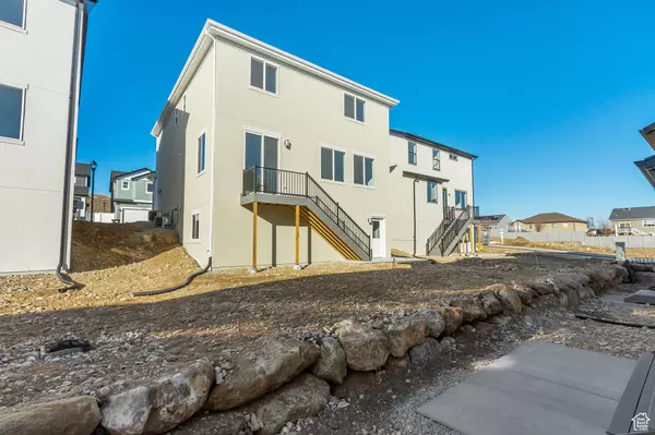 West Jordan, UT 84081,6641 S QUARTER CREEK DR W #131