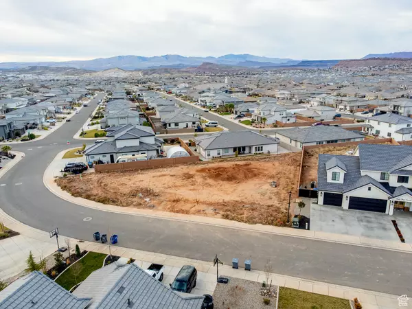 St. George, UT 84790,14 TALLOW TREE DR #14