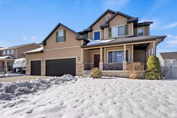 1240 S 780 W,  Lehi,  UT 84043