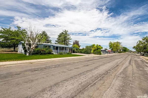 Tooele, UT 84074,450 S CENTURY DR W