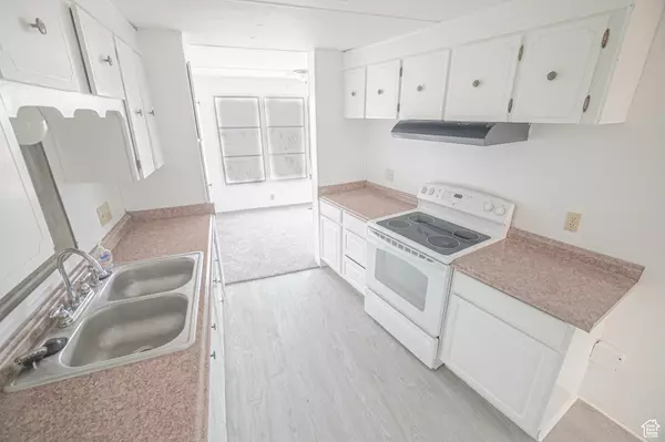 Tooele, UT 84074,450 S CENTURY DR W