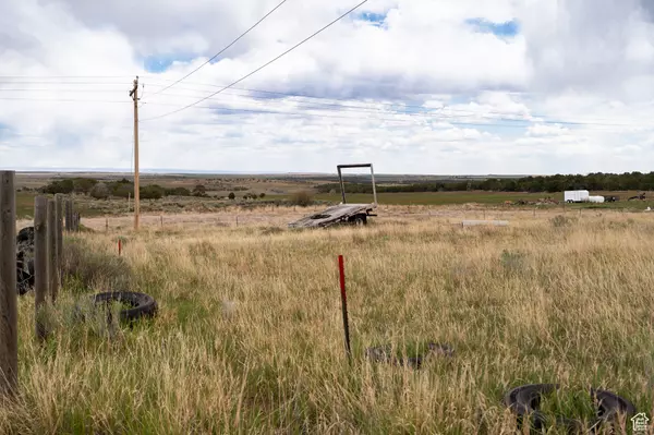 Monticello, UT 84535,1 S HORSEHEAD DR #1