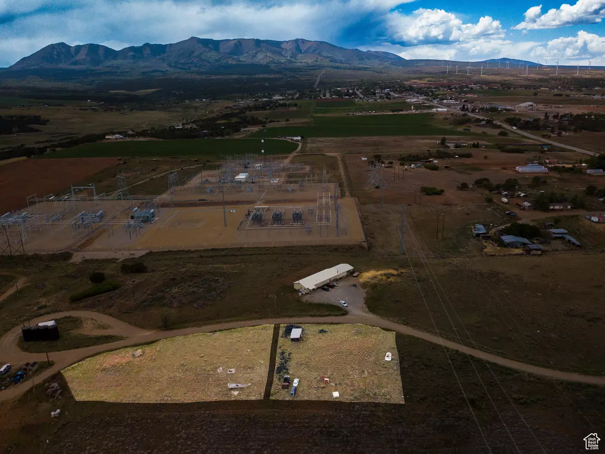 Monticello, UT 84535,2 S HORSEHEAD DR #2