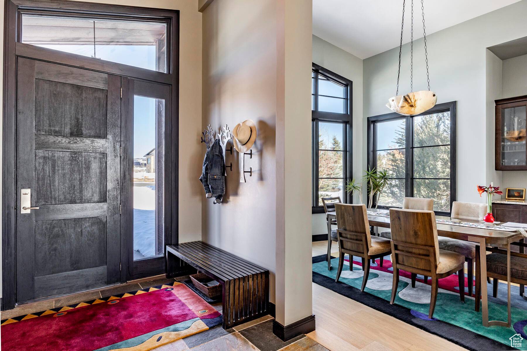Park City, UT 84098,2514 MERRIMAK LN