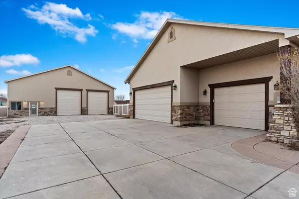 West Haven, UT 84401,3801 S 3650 W