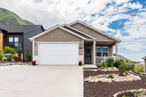 Logan, UT 84341,1890 SOUTHPOINTE CT