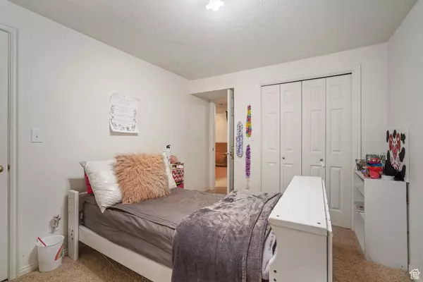 Spanish Fork, UT 84660,825 S 950 E
