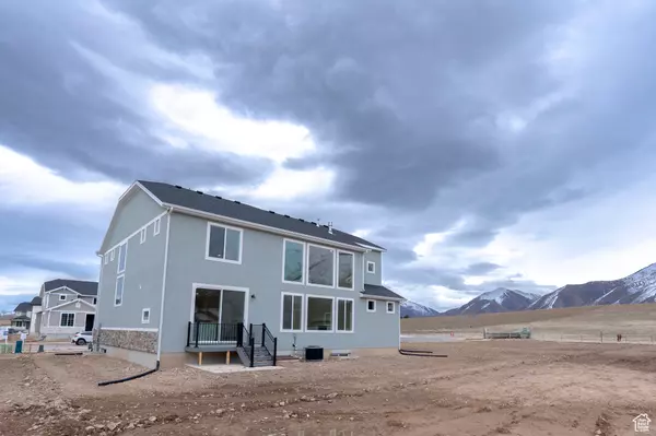 Mapleton, UT 84664,1345 W SCRUB OAK CIR #19