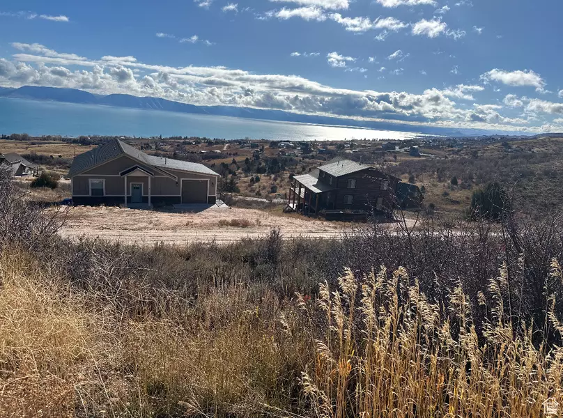 33 DOGWOOD CIR, Fish Haven, ID 83287