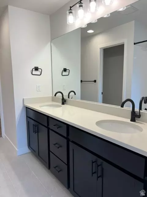 West Jordan, UT 84081,6966 S MT MEEK DR #153