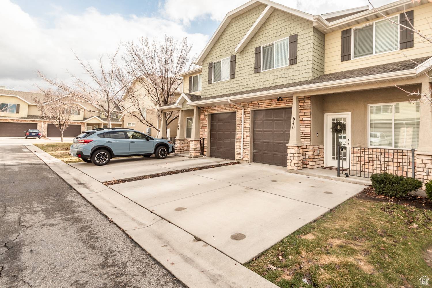 Draper, UT 84020,640 E LONG SHADOW DR