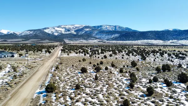 2726 E 3000 N #17, Beaver, UT 84713