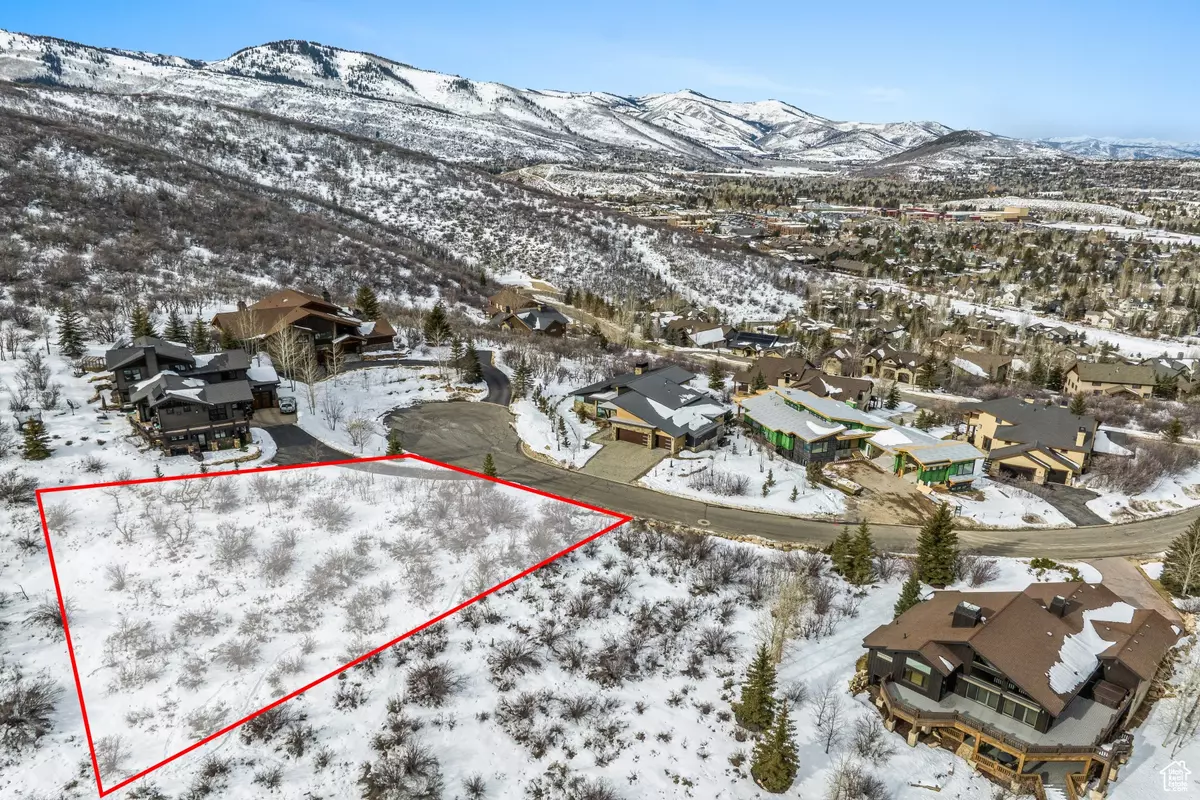 Park City, UT 84060,9 VICTORIA CIR #51