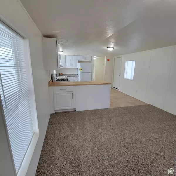 Riverdale, UT 84405,5648 S 1150 W #3