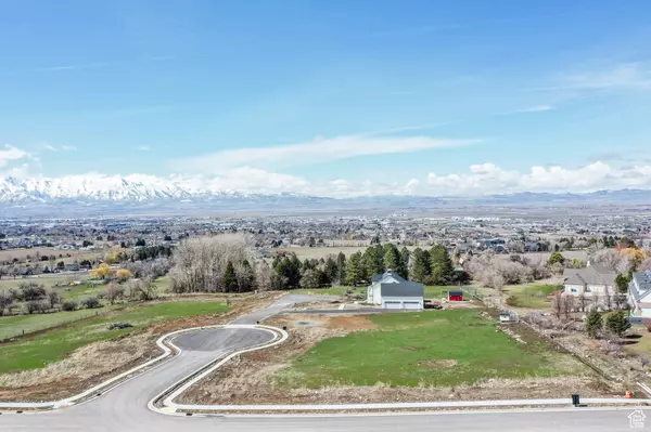 1795 E 2900 N #1, North Logan, UT 84341