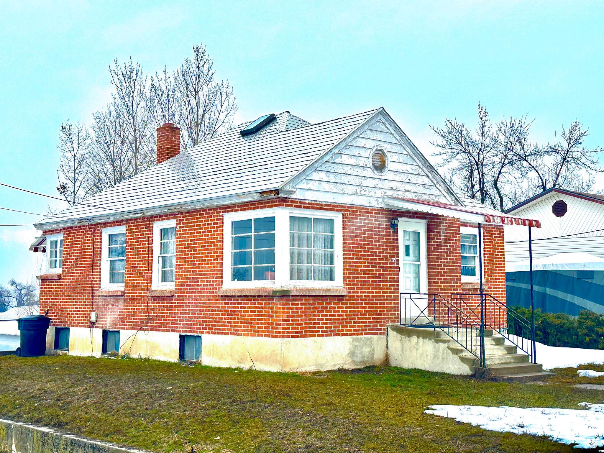 Address Not Disclosed