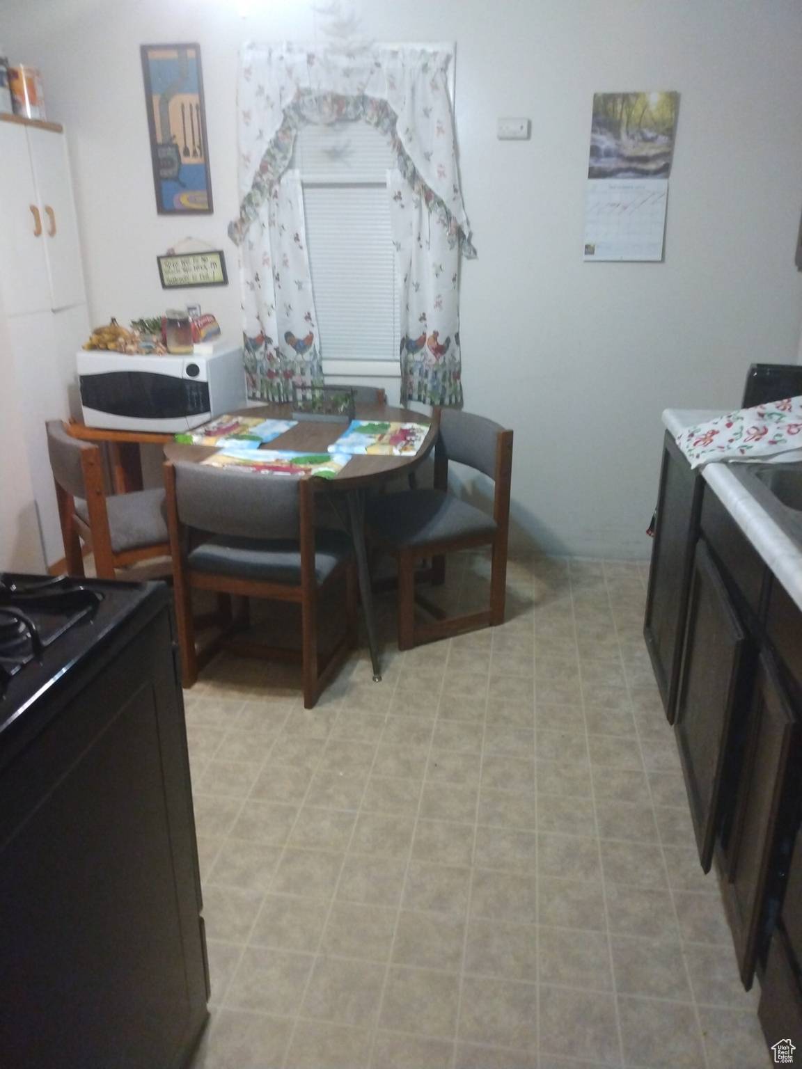 South Salt Lake, UT 84115,346 E 2700 S