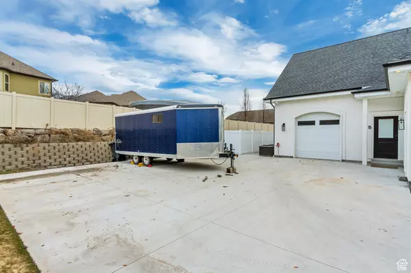 Pleasant Grove, UT 84062,1144 N 170 E