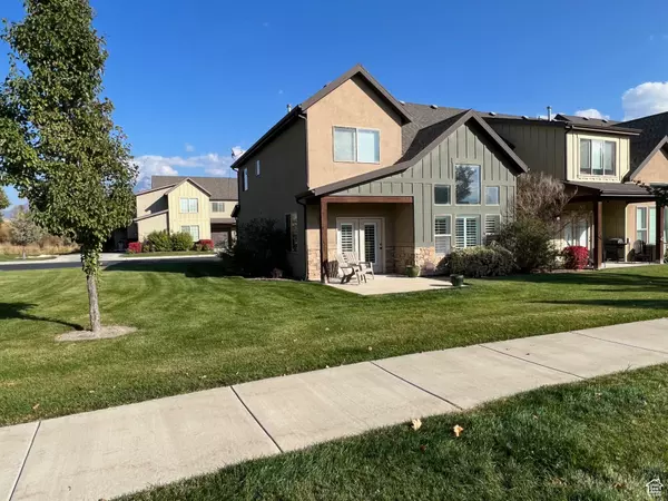 South Jordan, UT 84095,10222 S MYSTIC FALLS WAY