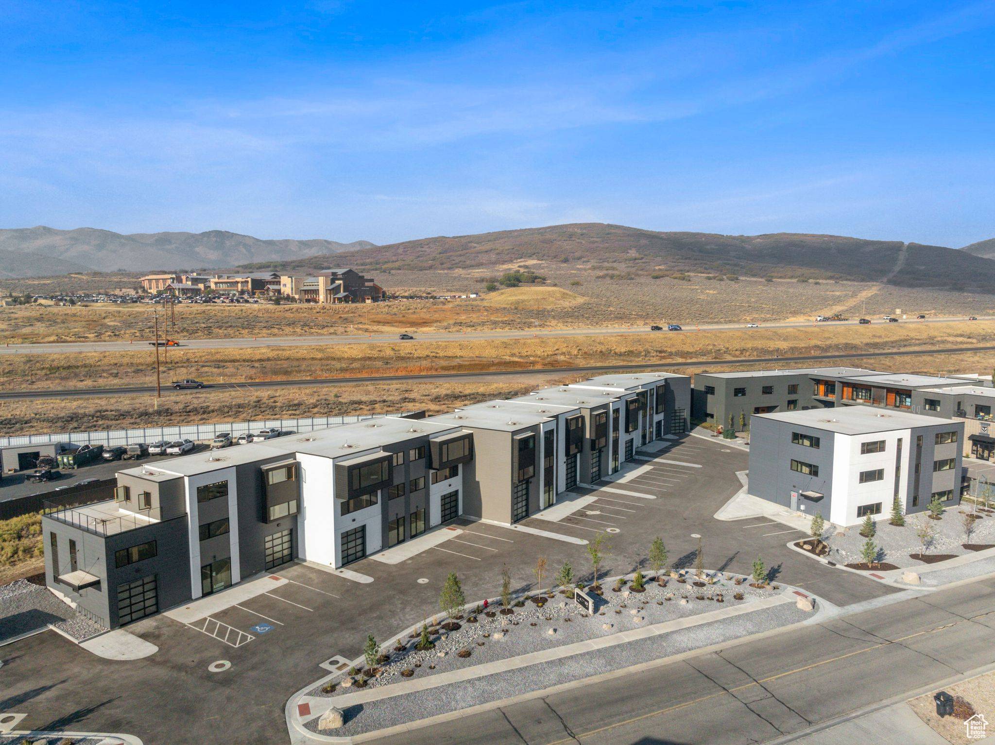 Park City, UT 84098,4123 N FORESTDALE DR #2