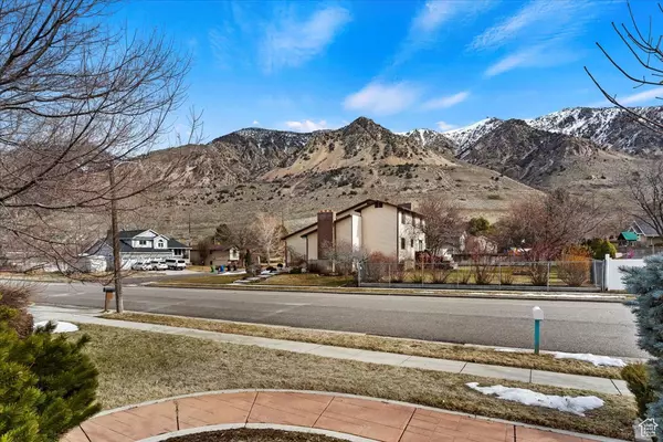 Brigham City, UT 84302,833 N 325 E